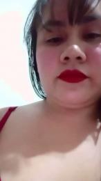 TigresaGostosa webcam model stream image