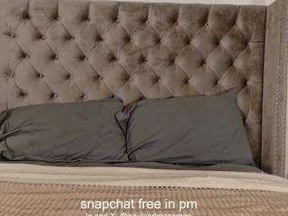 biancalatin webcam model stream image