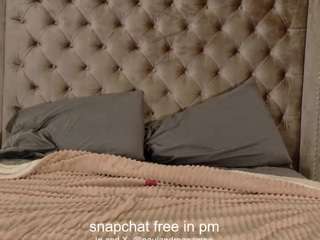 biancalatin webcam model stream image