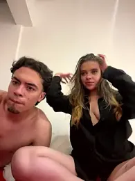 MARiana2619 webcam stripchat model stream image