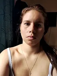 Lara_queenxxx webcam stripchat model stream image