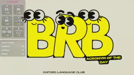 kilian_xx webcam model stream image