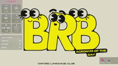 kilian_xx webcam model stream image