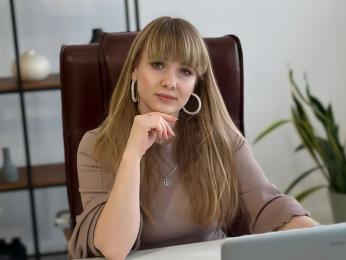 SofiaBellweather webcam livejasmin model stream image