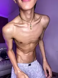 JohanSedas webcam stripchat model stream image