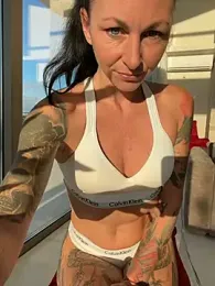 Mel-Mia webcam stripchat model stream image