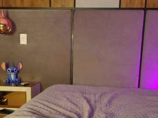 sophiekitty webcam model stream image