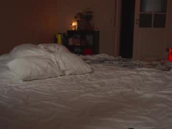 mynaughtynights webcam chaturbate model stream image