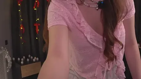 FlairEdgin webcam model stream image