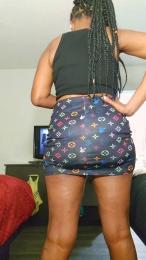 Sugarbotty31 webcam model stream image