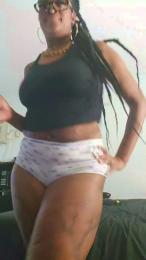 Sugarbotty31 webcam model stream image