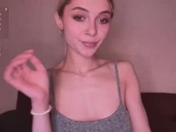 sexdrugg666 webcam model stream image