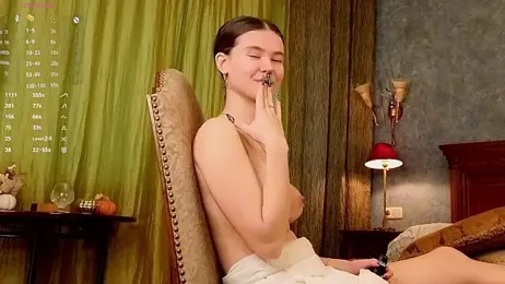 WiloneBoardley webcam stripchat model stream image