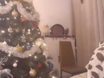 Angel_Dm_Milf webcam model stream image