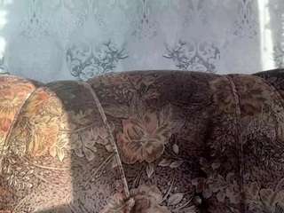 ananyagonzalez webcam model stream image