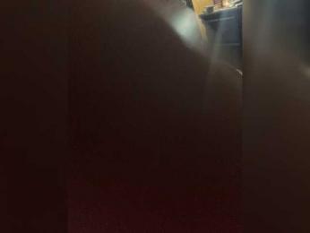 Kiarichikito webcam bongacams model stream image