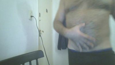 juanci_t webcam cam4 model stream image