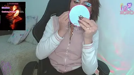 giuliana_andrade webcam model stream image