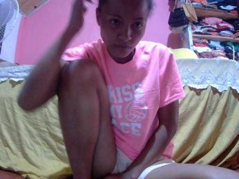 Chou5 webcam bongacams model stream image