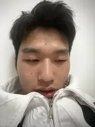 nanda108520 webcam model stream image