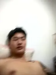 nanda108520 webcam model stream image