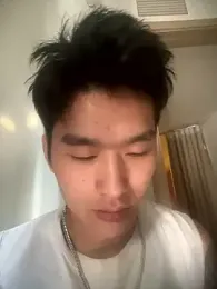 nanda108520 webcam stripchat model stream image