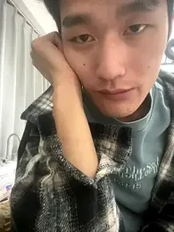 nanda108520 webcam model stream image