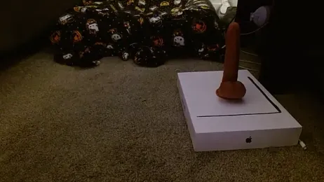 LolaWilde webcam model stream image