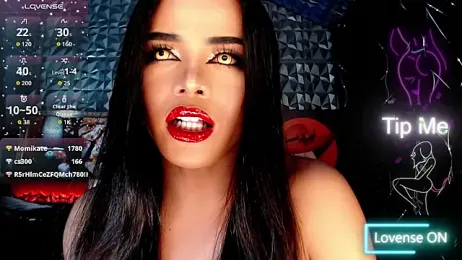 Missionary_Addiction_Cums webcam stripchat model stream image