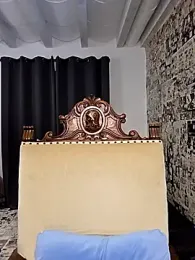 kylie_blck webcam model stream image