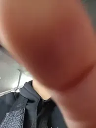 Cute_Penelope webcam stripchat model stream image