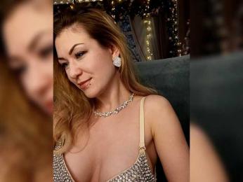 EnergyGirl webcam bongacams model stream image