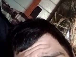 eatpuss96 webcam camsoda model stream image