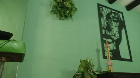 thirstymoonxx webcam model stream image