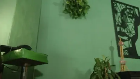 thirstymoonxx webcam model stream image