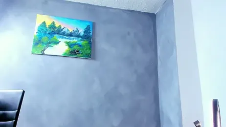 JuanBlade webcam stripchat model stream image