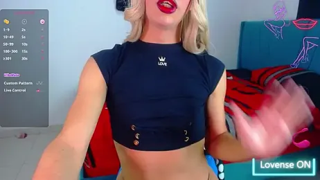 sex_boy199 webcam stripchat model stream image