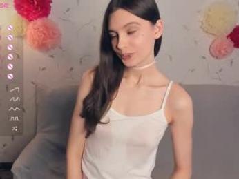 so__sweet webcam chaturbate model stream image