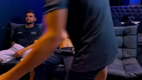 hot_day webcam model stream image