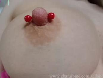 sellapink webcam model stream image