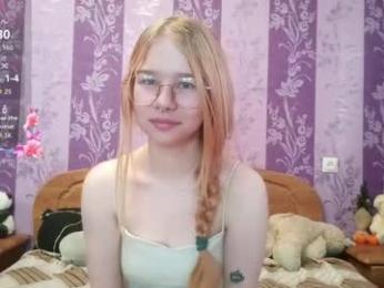 redbullvibe webcam chaturbate model stream image