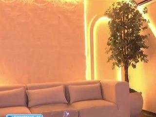 dakota-lee webcam model stream image