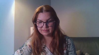 KassidyKiss webcam model stream image