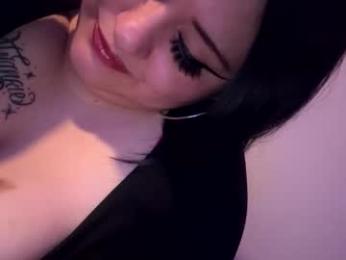 alondraxotic webcam model stream image