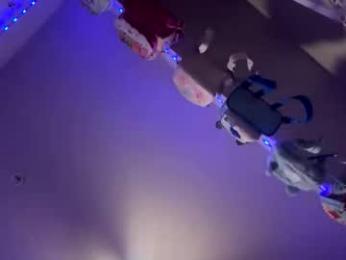 alondraxotic webcam model stream image