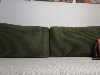 VioletBaby webcam model stream image