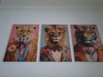 VioletBaby webcam model stream image