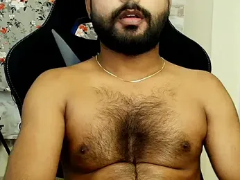 Jenni11Live webcam stripchat model stream image