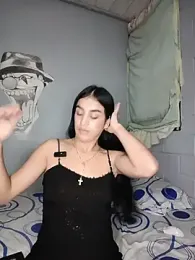 Bigtiti01 webcam model stream image