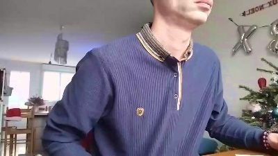 fetichetalon50 webcam model stream image